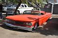 Hot Rod Reunion 128